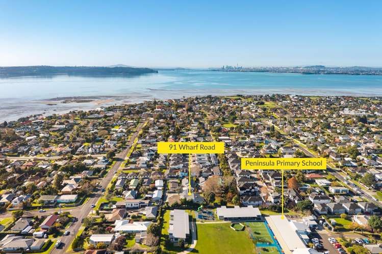 91 Wharf Road Te Atatu Peninsula_33