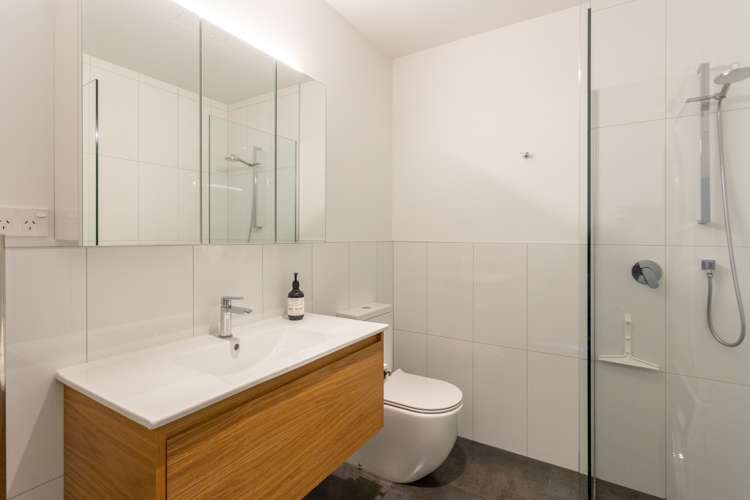 402/22 Fleet Street Eden Terrace_19