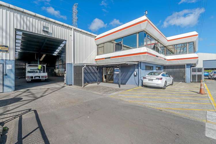 82 The Concourse Henderson_2