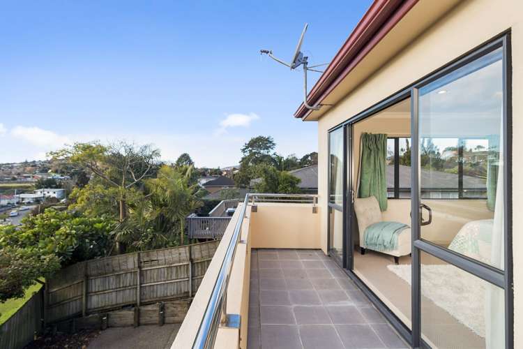 14c Batkin Road New Windsor_21