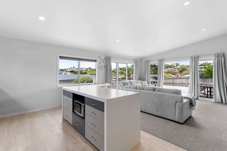 23 Spinifex Road Mangawhai Heads_6