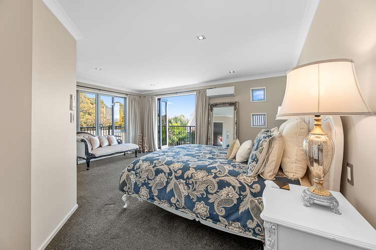 25 Forest Park Drive Witherlea_17