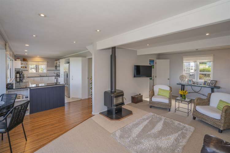 2 Brenton Place Whangamata_15