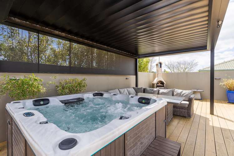 46 Springbok Avenue Whitianga_18