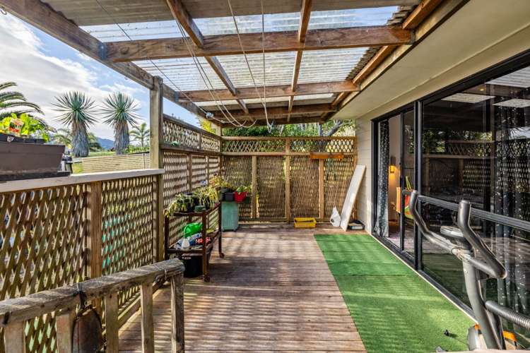 10 Cemetery Road Kaeo_13