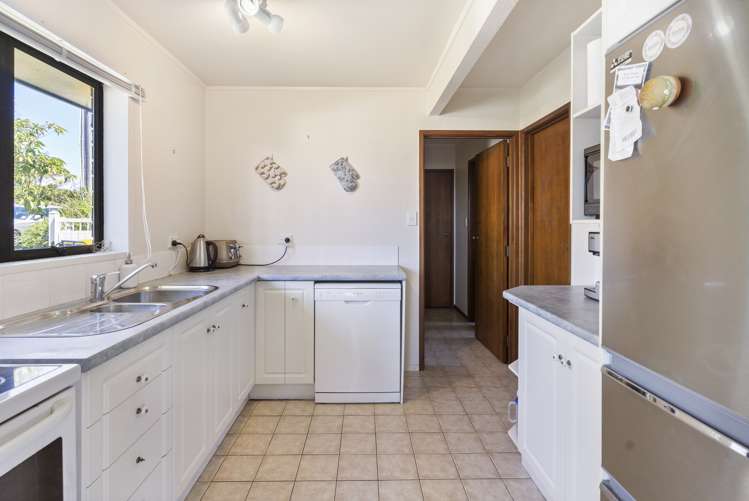 2/1a Bayview Road Hauraki_5