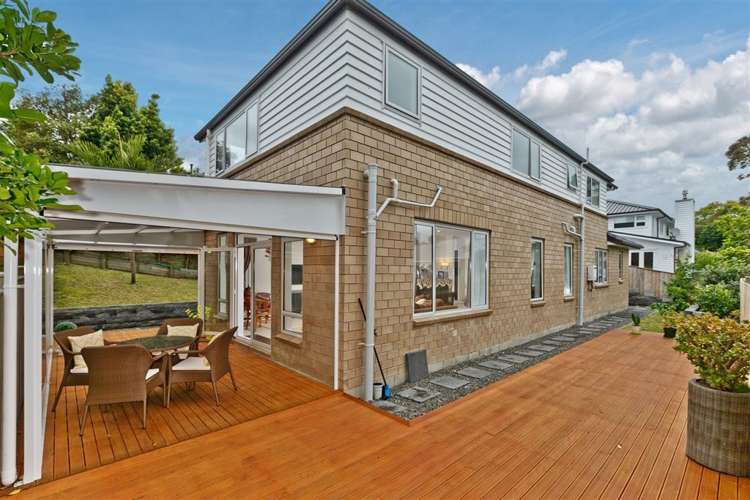 18a Hart Road Hauraki_12