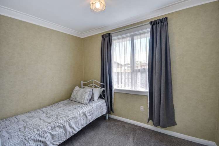 357 Brighton Road Waldronville_12