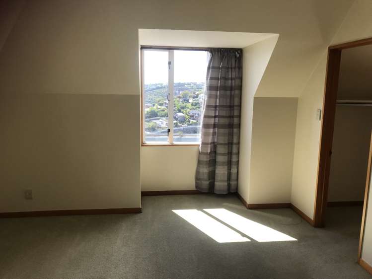 39 Major Hornbrook Road Mount Pleasant_7