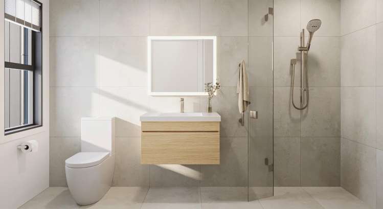 1-7/22 Russell Street_4