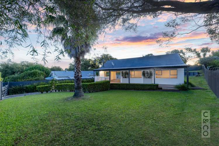 28 Great North Road Riverhead_29