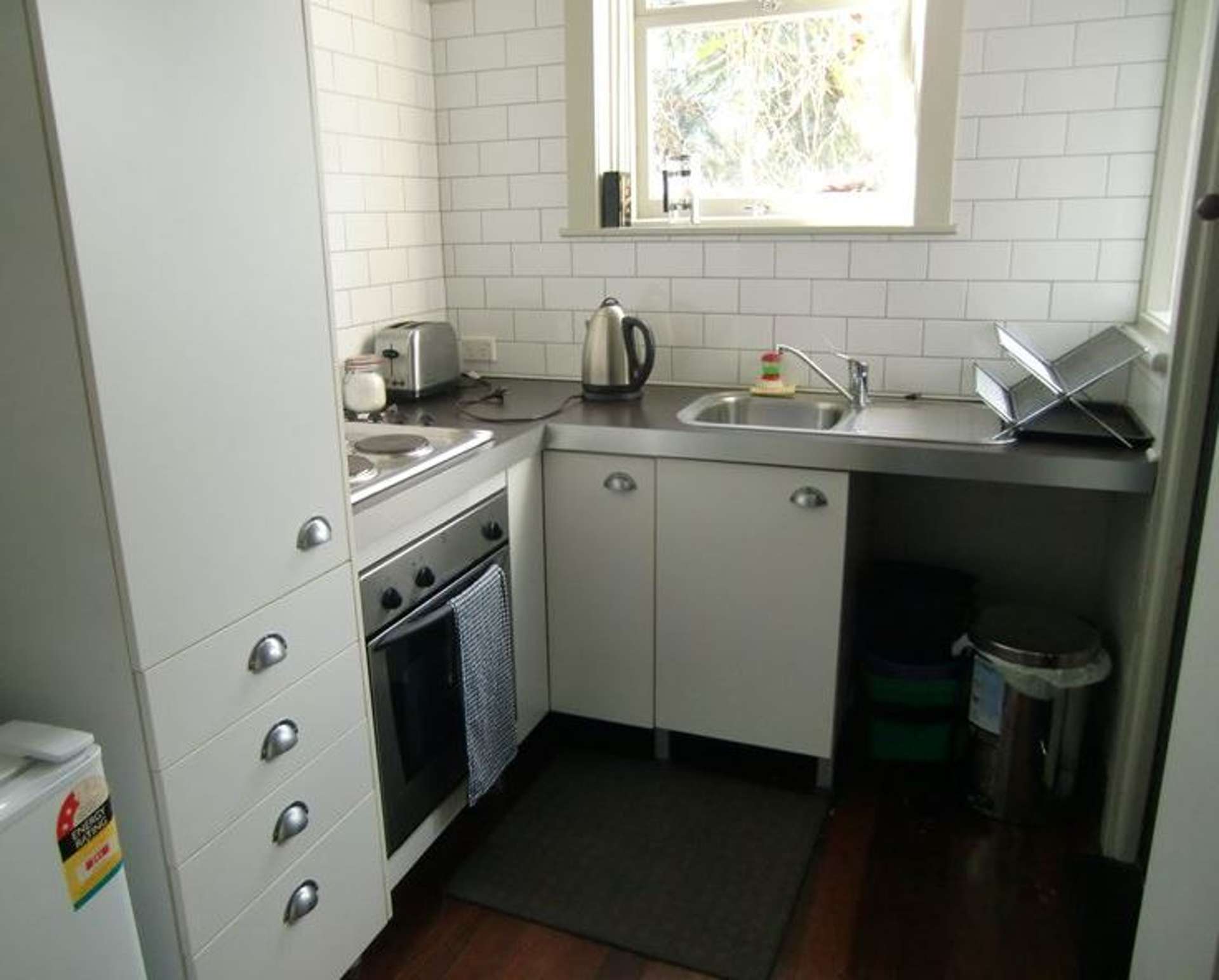 177 Ponsonby Road Ponsonby_0