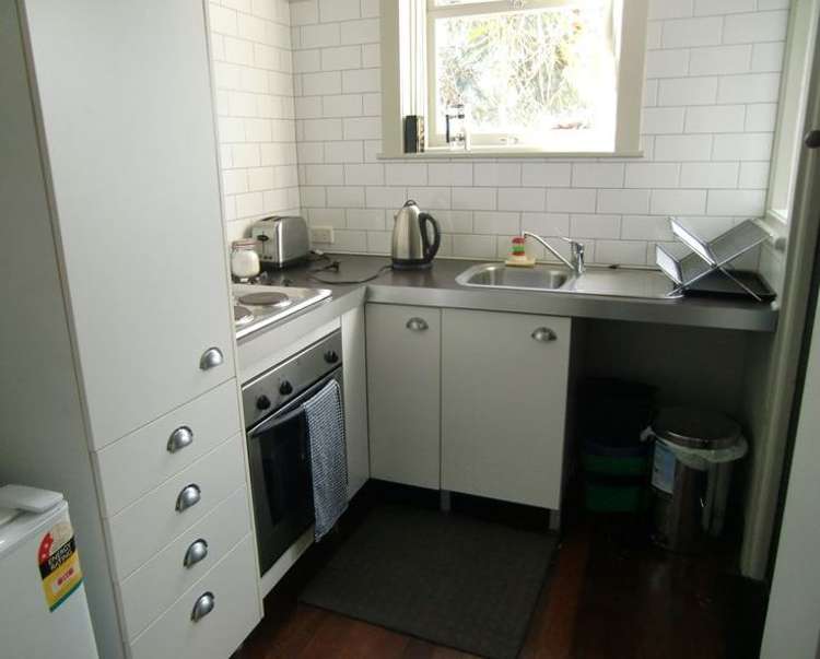 177 Ponsonby Road Ponsonby_0