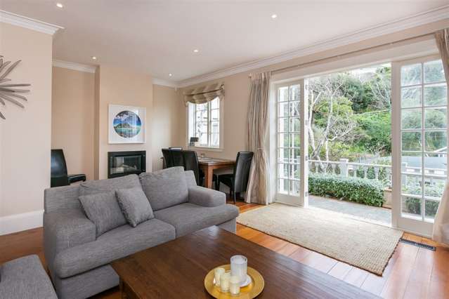 39 Sefton Street Wadestown_3