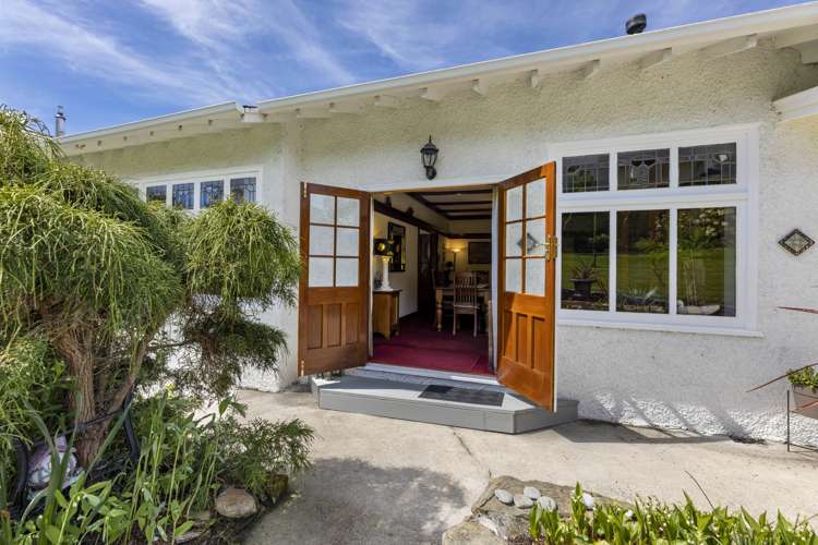 46a Orwell Street Oamaru_24