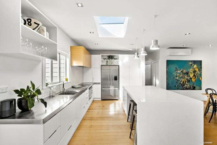 4 Farrar Street Grey Lynn_7