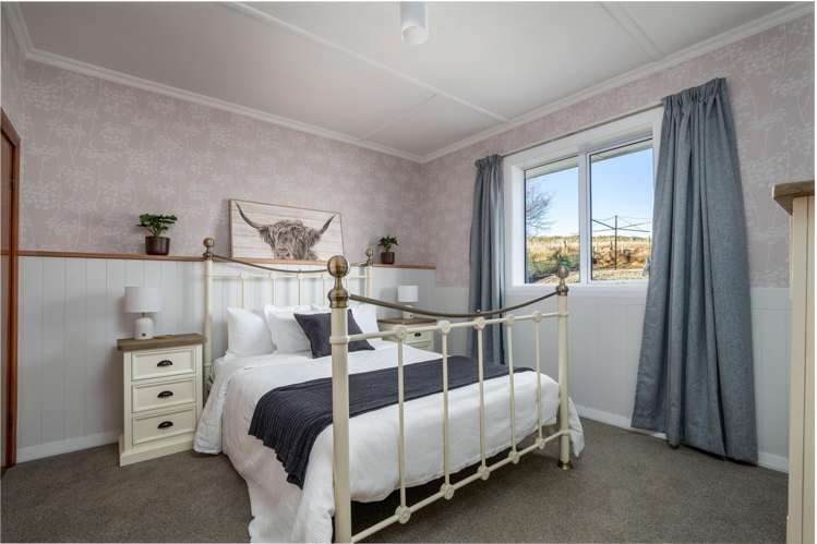 11 Cemetery Road Tarras_8