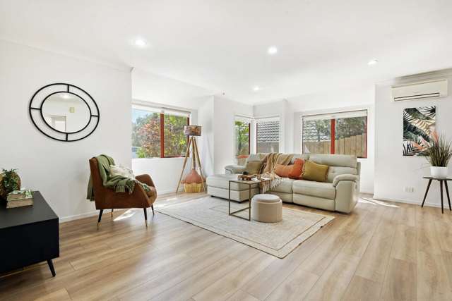 5 Fearnley Grove Albany_1