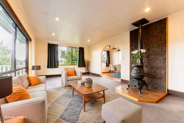 28 Stirling Place Marchwiel_3