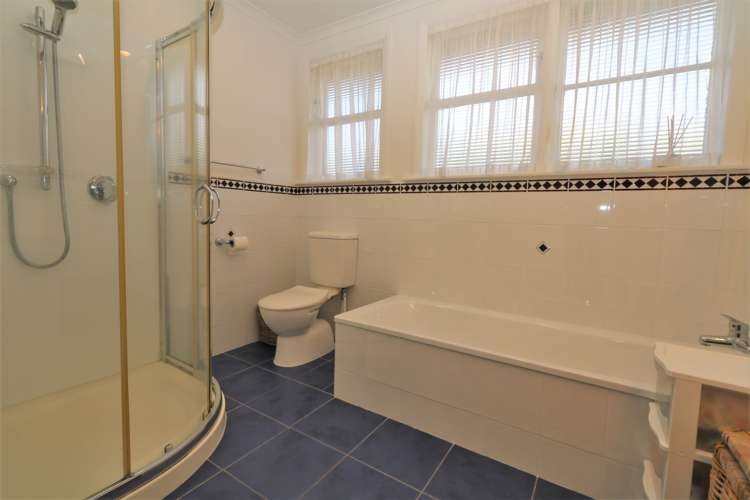 18 Costley Street Carterton_7