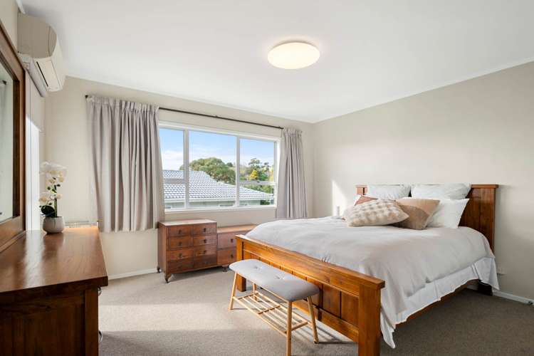 73 Alton Avenue Hillcrest_11