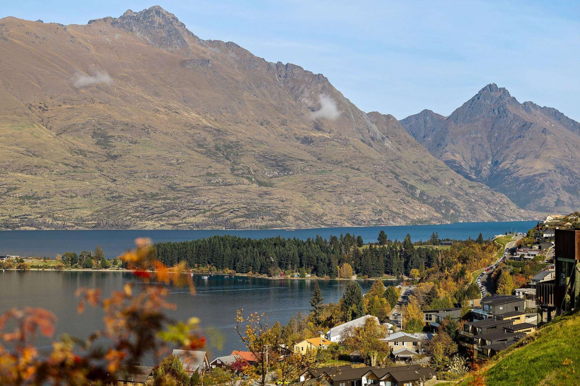 105 Goldfield Heights Queenstown_0