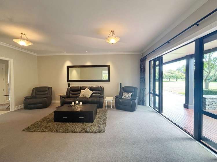 632 Marshland Road Marshland_23