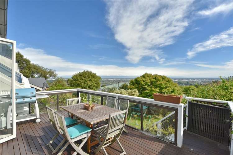 99 Hackthorne Road Cashmere_1