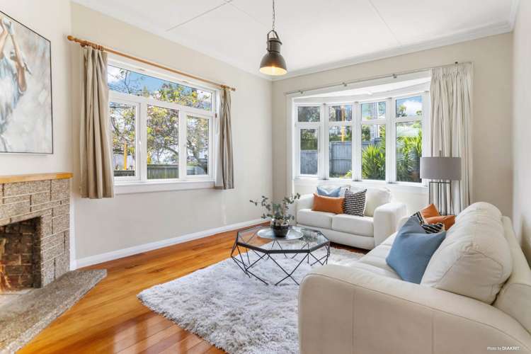 469 Mount Albert Road Mount Roskill_1