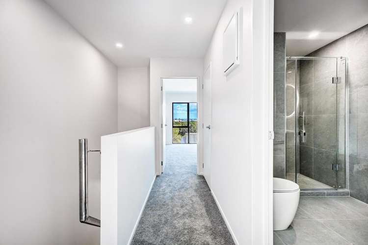 13&20/38 Fairlands Avenue Waterview_20