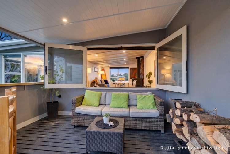 47 Kings Avenue Waikuku Beach_27