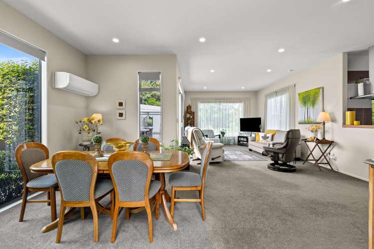 81a Maxwell Road Blenheim Central_7