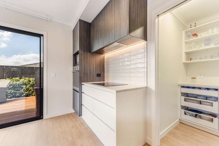 6 Blackbarn Close Richmond_7