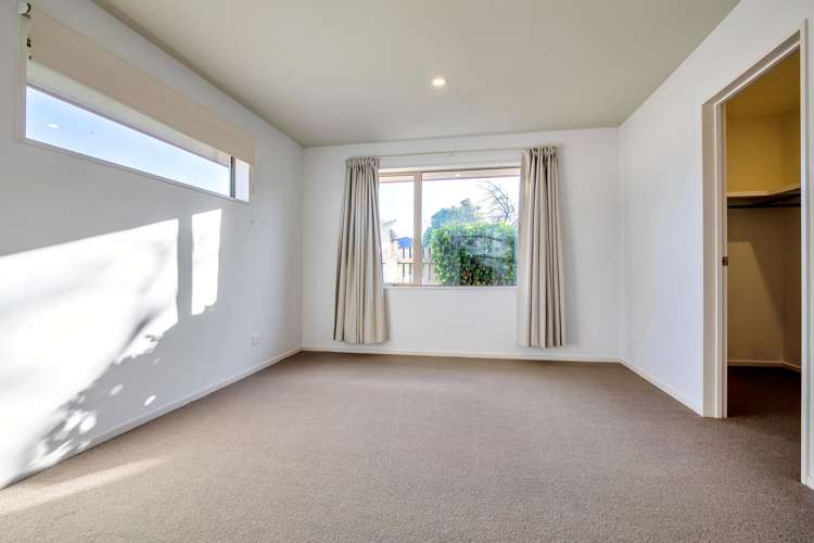 20 Tosswill Road Prebbleton_11