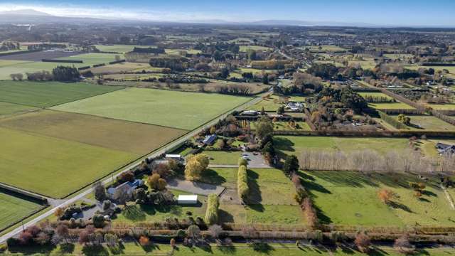 38 Giles Road Clarkville_2