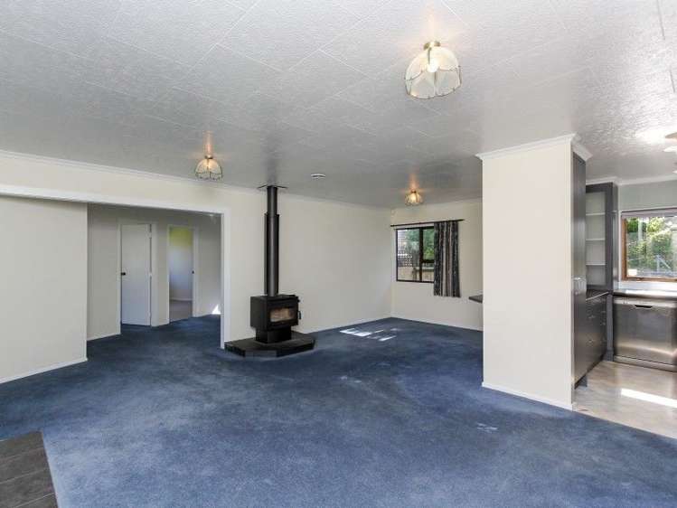 83b Princess Street Waitara_2