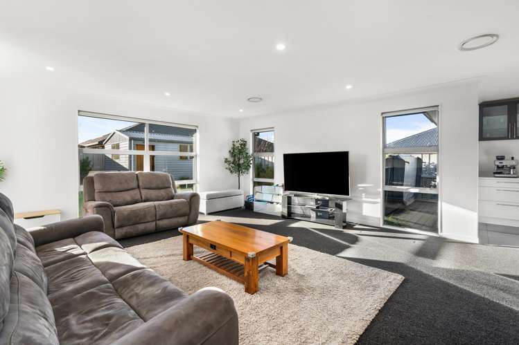 7 Reeves Road Rangiora_11