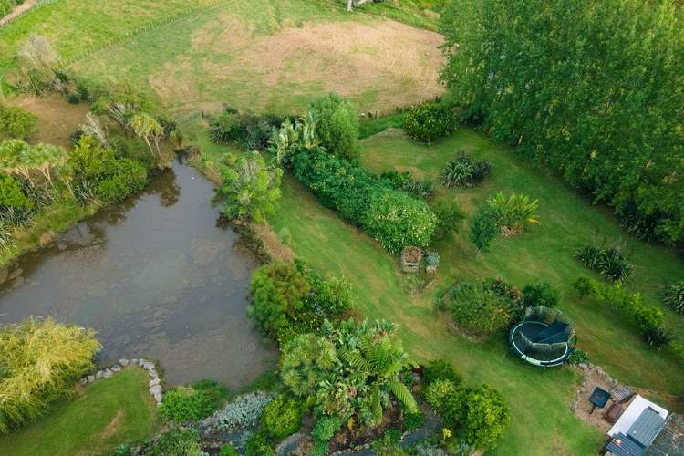 747 Three Mile Bush Road Ruatangata West_27