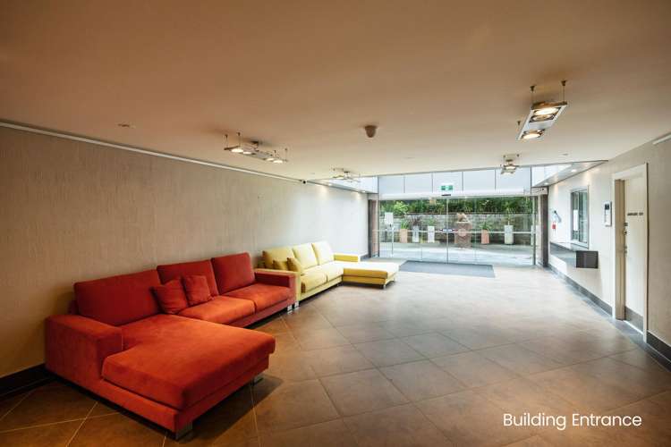 225/4 Wagener Place Mount Albert_17