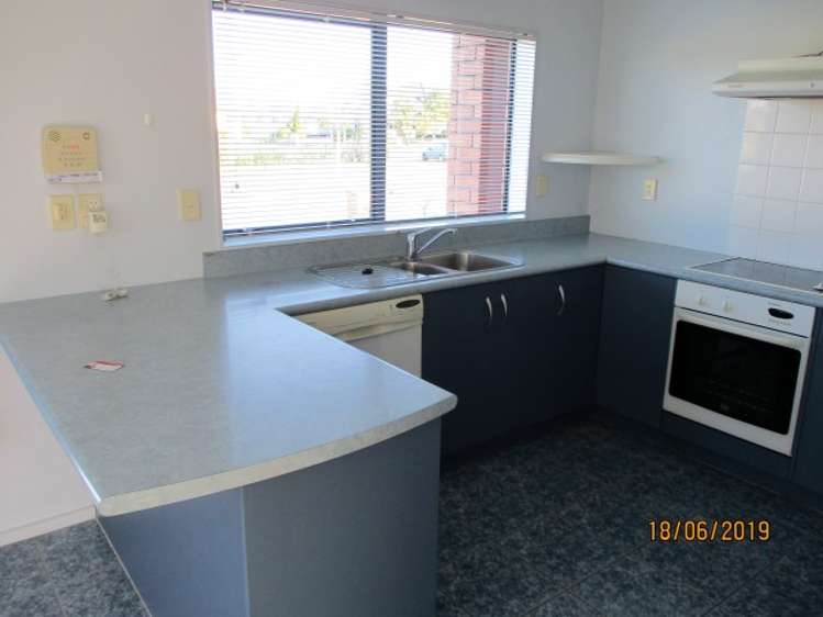 25 Nottingham Drive 1074_5