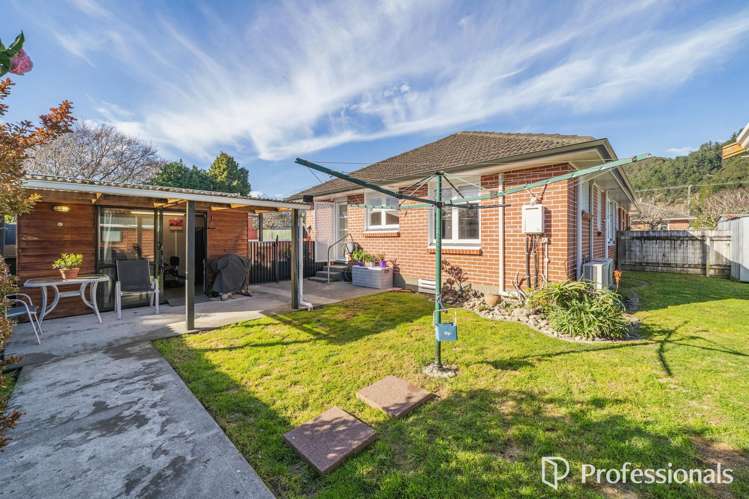 2/30b Wilford Street Wallaceville_12