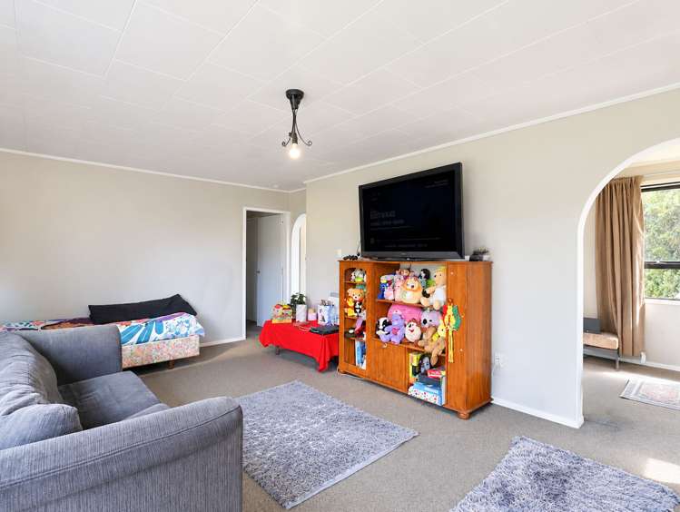 6 Luke Place Fairy Springs_14