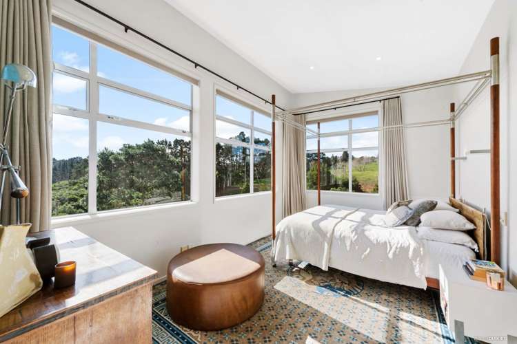 426 Whitford Road Whitford_7