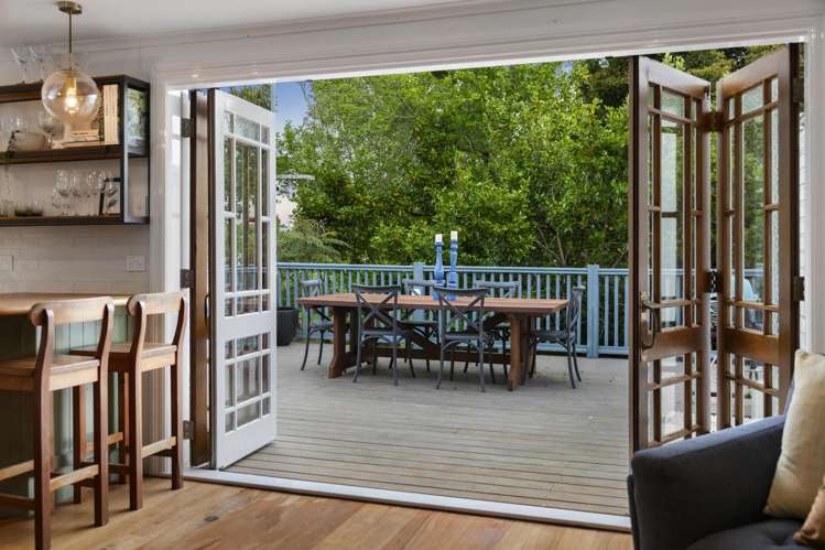 9 Mauku Road Patumahoe_11