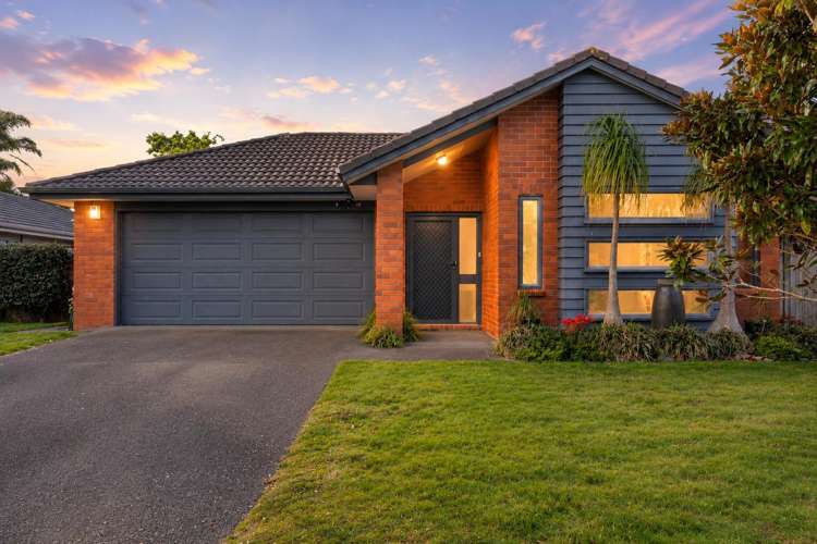 38 Stranraer Crescent Wattle Downs_25
