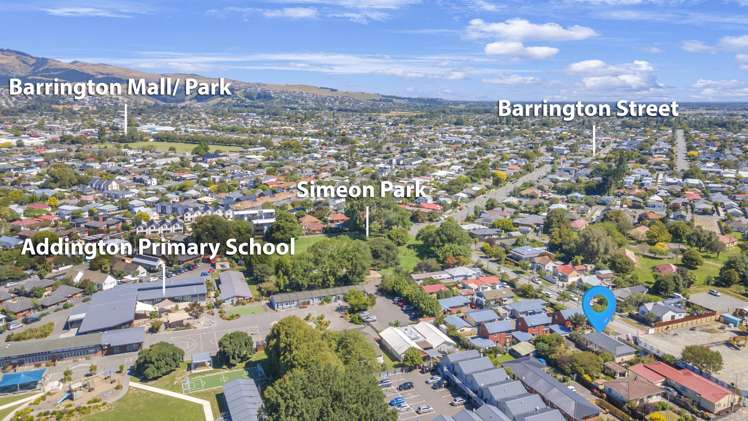 194 Simeon Street Spreydon_13