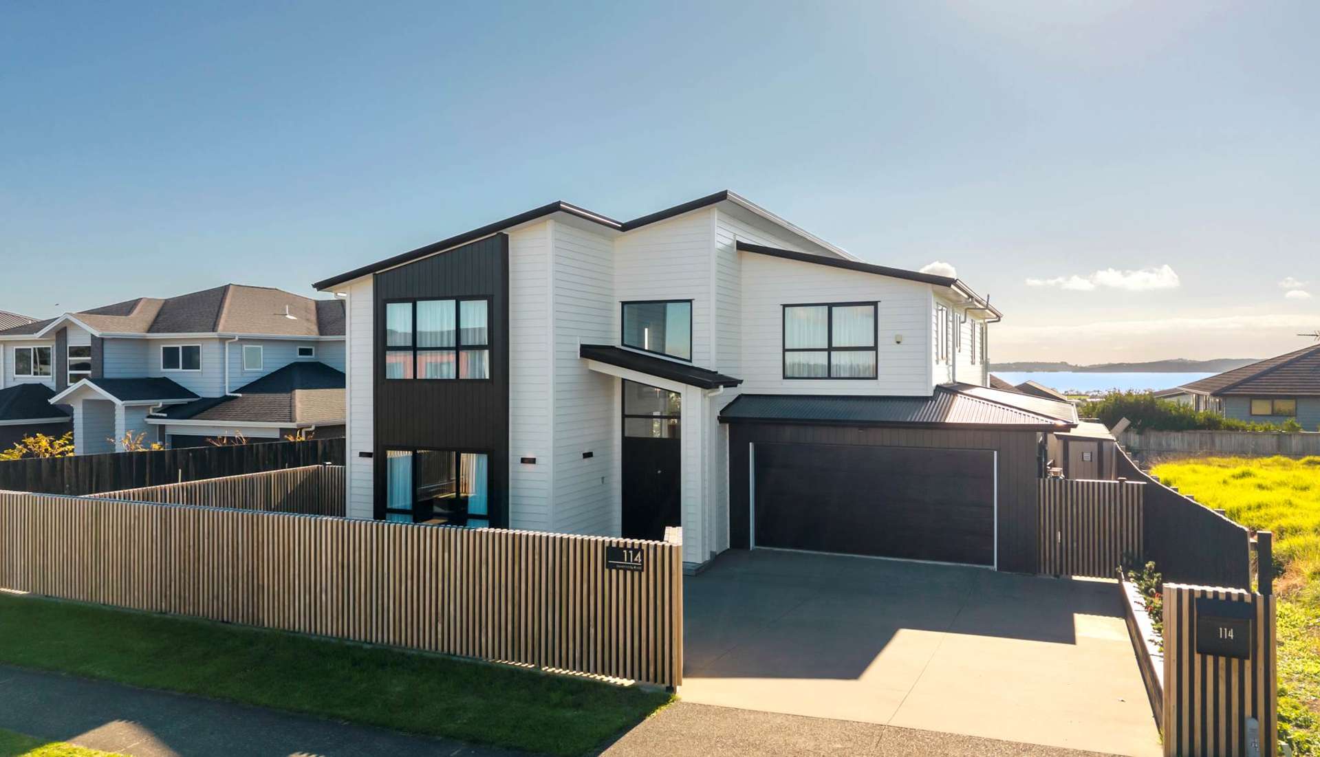 114 Beachlands Road Beachlands_0