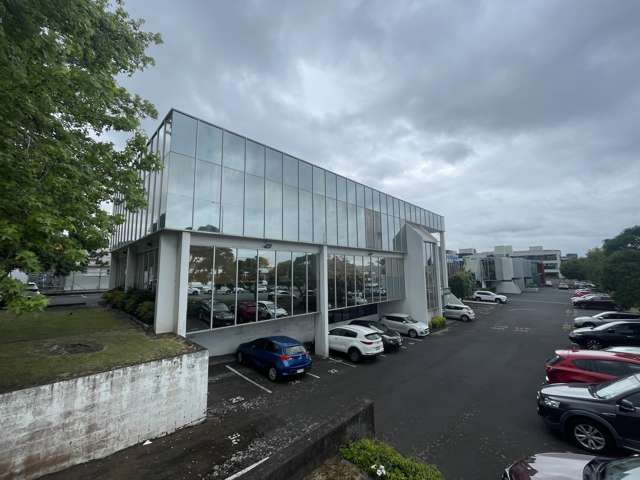 636 Great South Road Ellerslie_1