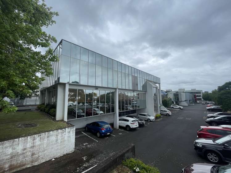 636 Great South Road Ellerslie_1