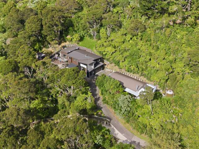 126 Foley Quarry Road Dairy Flat_1